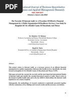 types of online computer system audit explain the business complexities in cis environment